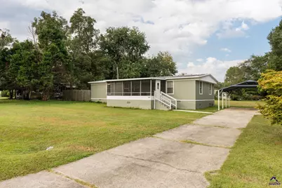 101 Kent Drive, Warner Robins, GA 31093 - Photo 5