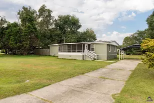 101 Kent Dr, Warner Robins, GA 31093 - Photo 5