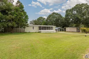 101 Kent Dr, Warner Robins, GA 31093 - Photo 3