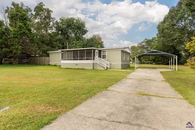 101 Kent Drive, Warner Robins, GA 31093 - Photo 1