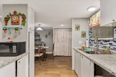 101 Kent Drive, Warner Robins, GA 31093 - Photo 19