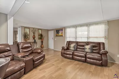 101 Kent Drive, Warner Robins, GA 31093 - Photo 15