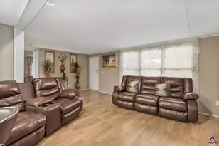 101 Kent Dr, Warner Robins, GA 31093 - Photo 15