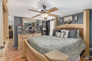 101 Kent Dr, Warner Robins, GA 31093 - Photo 25