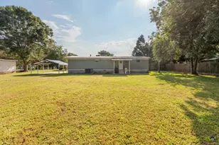 101 Kent Dr, Warner Robins, GA 31093 - Photo 31