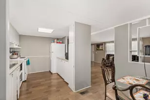 101 Kent Dr, Warner Robins, GA 31093 - Photo 17