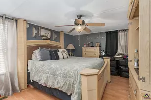 101 Kent Dr, Warner Robins, GA 31093 - Photo 23