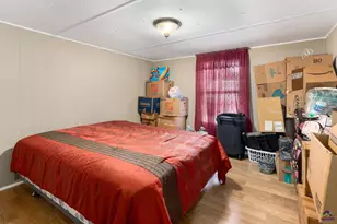 101 Kent Dr, Warner Robins, GA 31093 - Photo 9