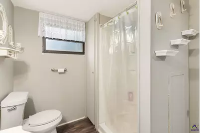 101 Kent Drive, Warner Robins, GA 31093 - Photo 11