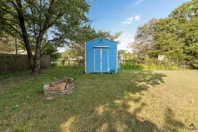 101 Kent Drive, Warner Robins, GA 31093 - Photo 33