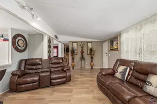 101 Kent Dr, Warner Robins, GA 31093 - Photo 21