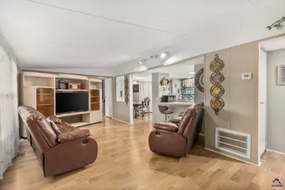 101 Kent Drive, Warner Robins, GA 31093 - Photo 13