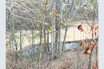 Lot 10 Oak Drive, Hawkinsville, GA 31028 - Photo 9