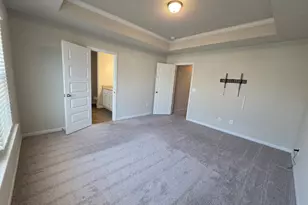 136 Red Birch LN, Warner Robins, GA 31093 - Photo 13