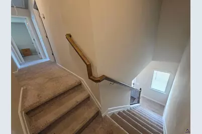 136 Red Birch Lane, Warner Robins, GA 31093 - Photo 11