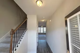 136 Red Birch LN, Warner Robins, GA 31093 - Photo 3