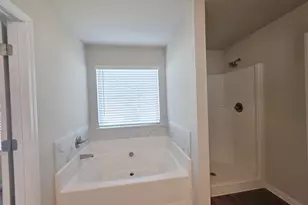 136 Red Birch LN, Warner Robins, GA 31093 - Photo 15