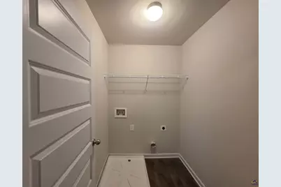 136 Red Birch Lane, Warner Robins, GA 31093 - Photo 17