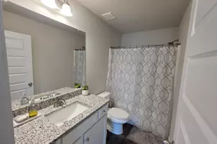 136 Red Birch LN, Warner Robins, GA 31093 - Photo 19