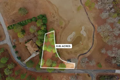 0 Crabapple Drive, Hawkinsville, GA 31036 - Photo 1