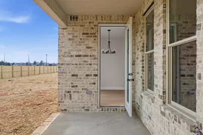 202 Farmland Circle, Perry, GA 31069 - Photo 41