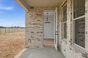 202 Farmland Circle, Perry, GA 31069 - Photo 41