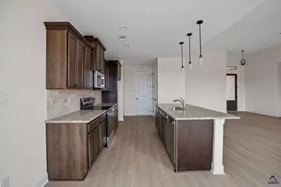 202 Farmland Circle, Perry, GA 31069 - Photo 17