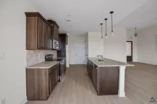 202 Farmland Circle, Perry, GA 31069 - Photo 17