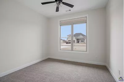 202 Farmland Circle, Perry, GA 31069 - Photo 37