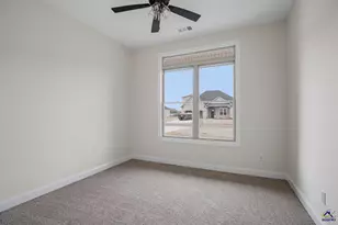 202 Farmland Circle, Perry, GA 31069 - Photo 37