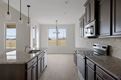 202 Farmland Circle, Perry, GA 31069 - Photo 23