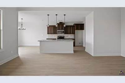 202 Farmland Circle, Perry, GA 31069 - Photo 13