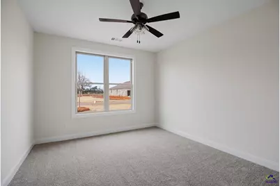 202 Farmland Circle, Perry, GA 31069 - Photo 33