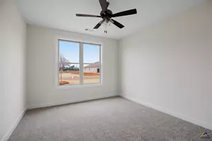 202 Farmland Circle, Perry, GA 31069 - Photo 33