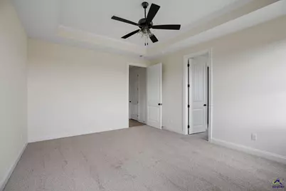 202 Farmland Circle, Perry, GA 31069 - Photo 27