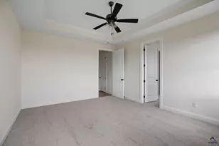 202 Farmland Circle, Perry, GA 31069 - Photo 27