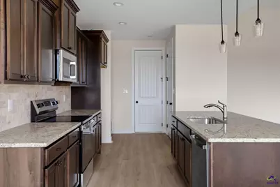 202 Farmland Circle, Perry, GA 31069 - Photo 15