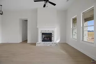 202 Farmland Circle, Perry, GA 31069 - Photo 11