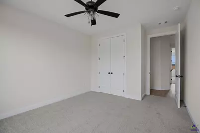 202 Farmland Circle, Perry, GA 31069 - Photo 35