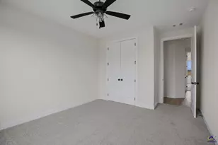 202 Farmland Circle, Perry, GA 31069 - Photo 35