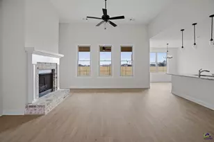 202 Farmland Circle, Perry, GA 31069 - Photo 7