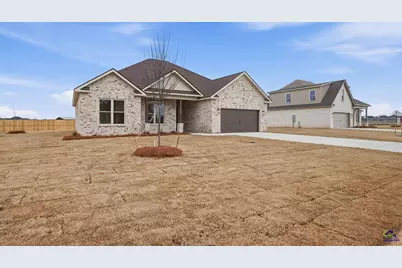 202 Farmland Circle, Perry, GA 31069 - Photo 5