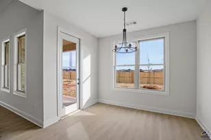 202 Farmland Circle, Perry, GA 31069 - Photo 25