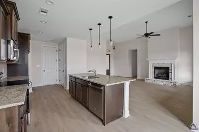 202 Farmland Circle, Perry, GA 31069 - Photo 19