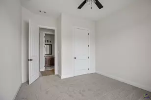 202 Farmland Circle, Perry, GA 31069 - Photo 39