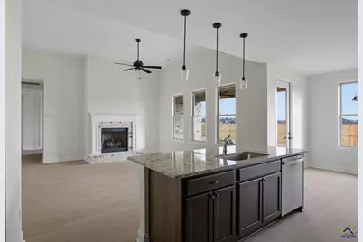 202 Farmland Circle, Perry, GA 31069 - Photo 21