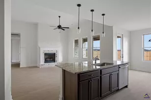 202 Farmland Circle, Perry, GA 31069 - Photo 21