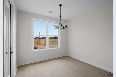 202 Farmland Circle, Perry, GA 31069 - Photo 43