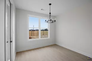 202 Farmland Circle, Perry, GA 31069 - Photo 43