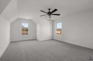 209 Farmland Circle, Perry, GA 31069 - Photo 69